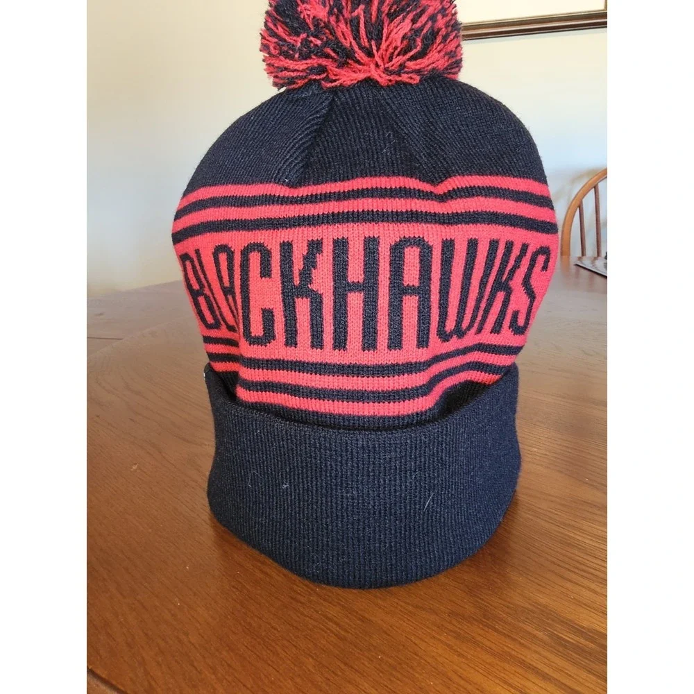 NHL Blackhawks